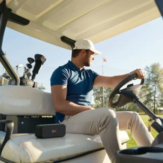 Image d568f3b0b0c4adfd537b50233d080ff406cfe2ad.jpg Image