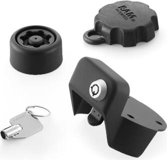 Image d57632dca9e4f14b73b95c69ea783c50.jpg Image