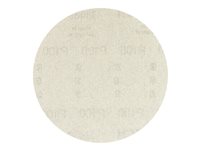 Image d586dfc5-f440-491f-a652-c3c60bf3a67b.jpg Image