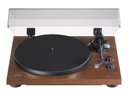 Image d587d0b7-5706-4f43-824b-e1c400eaafe4.jpg Image