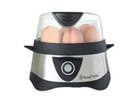 Image d58a52d7-6635-4a71-96e4-a65d97906e79.jpg Image