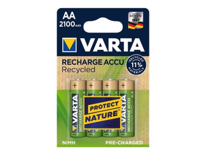 Image d58a64e7-a5ed-4659-9db1-c12abb29abab.jpg Image