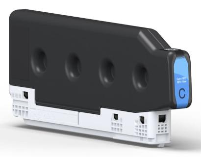 Image d59149c6ba616691088f6bb6896408b5229fbba0.jpg Image