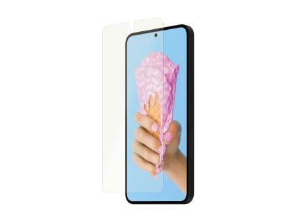 PanzerGlass™ Display-Schutzglas für Samsung Galaxy S25+