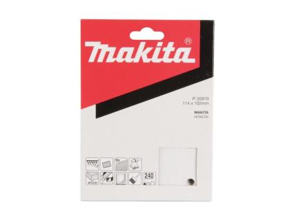 Image d59b9b39-a2c7-42c3-87a3-a8f970b8b69b.jpg Image