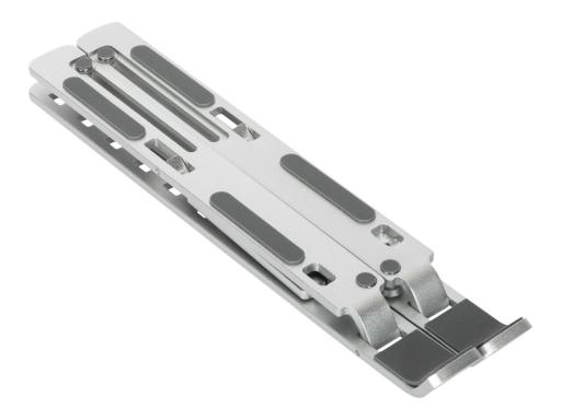 Image d5a8e355-dc9c-45ad-8e73-492de11d1f59.jpg Image