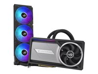 Image d5b05339-f256-43b9-ab7d-9a7bf09fed62.jpg Image