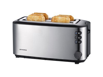 Image d5bc5e58-b683-4b66-b444-58757ed79210.jpg Image