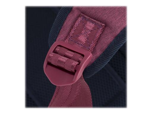 Image d5bc60c7-606c-4cb4-9e6e-7683bcf25155.jpg Image