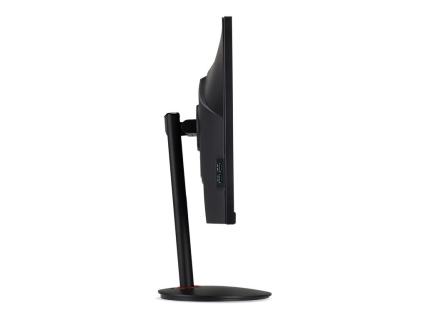 Image d5c9ed4e-24e7-4488-a87e-486cd17b75bd.jpg Image