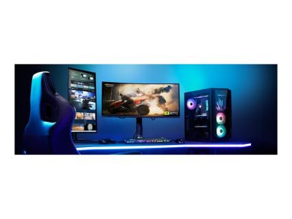 Image d5cdf18f-1330-40b7-a2bc-d97df43f5f28.jpg Image