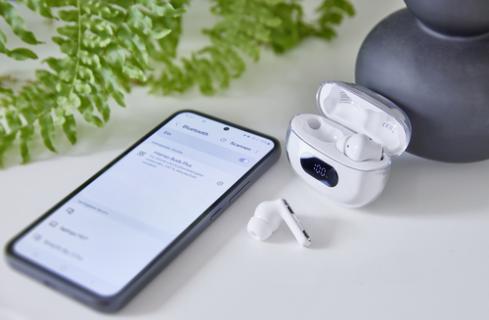 Image d5d28b437d2970d27e7ed14a4945ccac449ca088.jpg Image