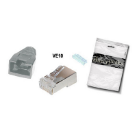 Image d5d4e231-4e16-46dd-8383-f823190c90ee.png Image