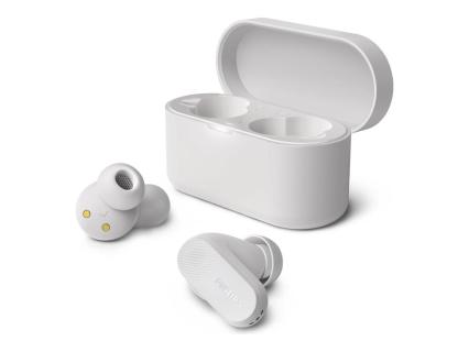 PHILIPS TAT3509WT/00 weiß (TAT3509WT/00)