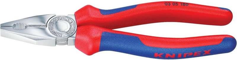 Image d5d9dff9dcb16e2de8edcec4e910f5b1.jpg Image