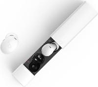 Image d5de92e0-8ec2-4885-a446-e4856a45a91f.jpg Image