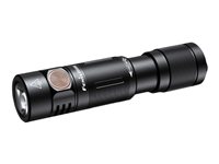 Image d5e3a93d-6434-472f-8929-74eb4ab80446.jpg Image