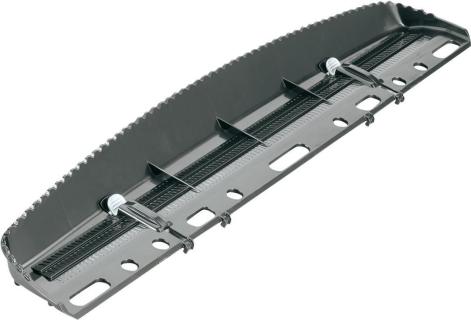 Image d5e7795bf8ed9ba3dcb64fd56d9d4808.jpg Image