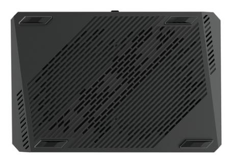 Image d5eea04bb6ccf782039c63e8ab08d5e443f0d4f2.jpg Image