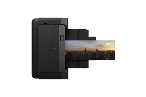 Image d5efb803d4b5e61729cc68574303f30319b84f8c.jpg Image