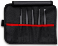 Image d5efd7ba947a08c72f6cba9eafc190d9.png Image