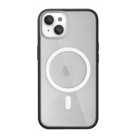 Image d5f29c1c-5a46-463b-a887-67b6279a2436.jpg Image