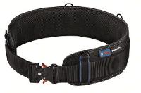 Image d5fa802d-2fa5-41f1-b7f9-5a243a44403b.jpg Image