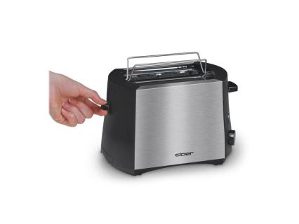 Image d5fae6c9-a3e2-4e78-8de6-4436f60f2e98.jpg Image