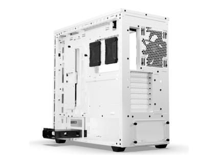 Image d5fafddf-638e-4e1f-b13d-2f5f1d1534f2.jpg Image