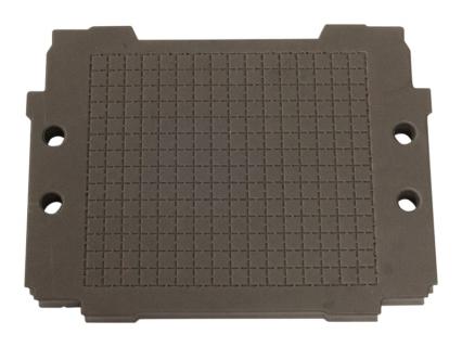 MAKITA Würfelpolster 30mm P-83705