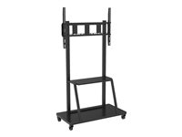 Image d60793ff-eb63-4e61-9940-8619dc601748.jpg Image