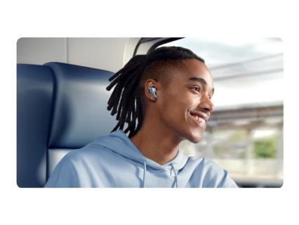 Image d608c360-636d-425a-8a36-9e4cd788cc2f.jpg Image