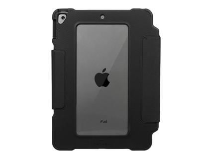 Image d60baca3-30ac-4ace-bd7a-afaa0ed1e4ed.jpg Image