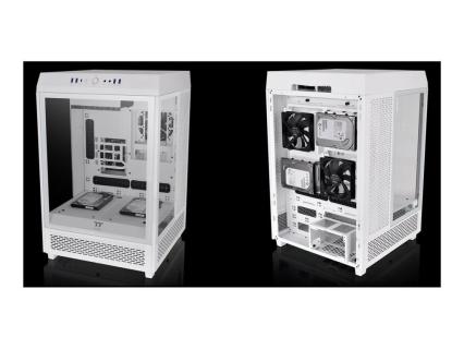 Image d60bde0a-9ccb-4af9-bf91-053ff423d057.jpg Image