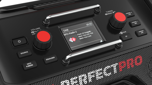 Image d615cf283b33a365ade42883b006a8f225cd3da0.jpg Image