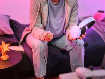 Image d61bb4e7033442a40a5d443c460bd6f2.jpg Image