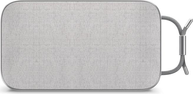 Image d6200f9bc6da878b020f02673d48e1db.jpg Image