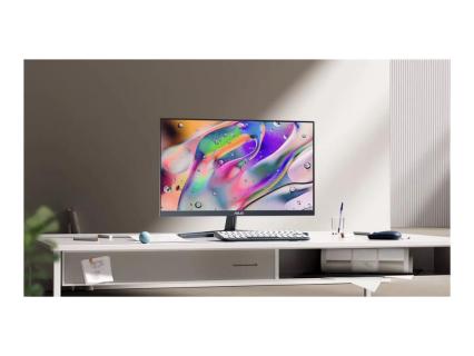 Image d6256432-29ab-4cf5-986d-507ee7a6acab.jpg Image