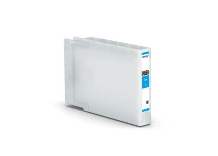 Image d628400135814604db1e12fc3feeb2b3c1fab503.jpg Image