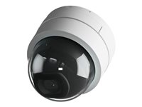 Image d62b4bca-33a8-4be9-9330-fea69ef5b6ab.jpg Image