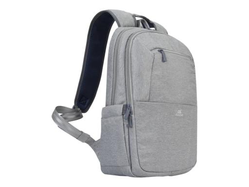 Image d62bcf25-a5fe-44ae-97b5-6142d28a30a4.jpg Image