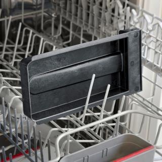 Image d62ec47d6502a18a1a12671a805bea8c.jpg Image