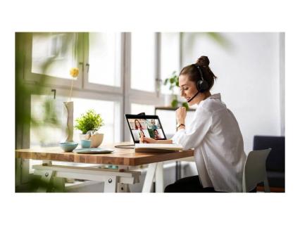 Image d637e57f-7e3d-4a09-b7c9-e74246c5959b.jpg Image