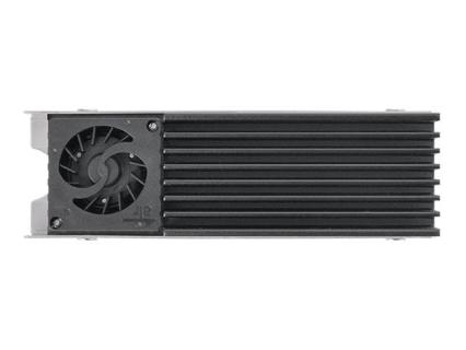 THERMALTAKE MS-1 M.2 2280 SSD Kühler