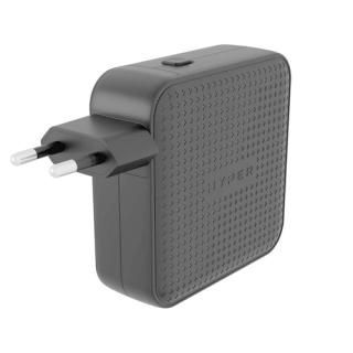 Image d63ce5df1b9b918b650d8b2906588ecb2eb19054.jpg Image