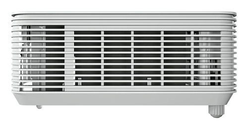 Image d63fee8f0d4a7a7ab344e0c89423e814150c83b6.jpg Image