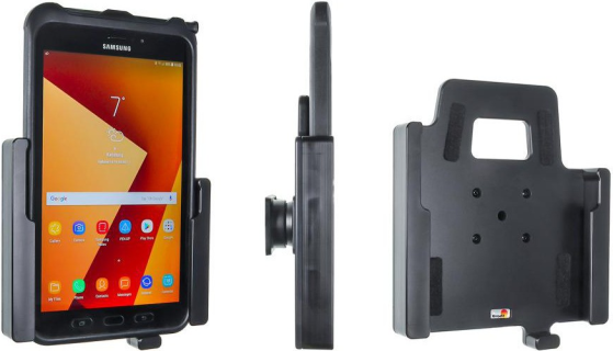 Image d64d162c2066c3e64b19912c9f435357.png Image