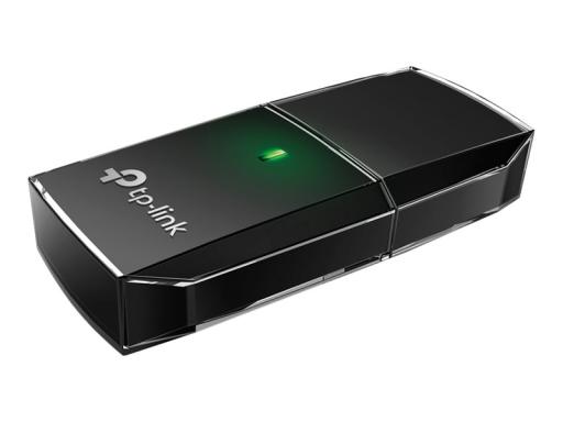 Image d6548eb6-bfc7-4f6e-8d6f-e4a27997b899.jpg Image