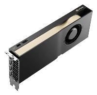 Image d65888a8-b518-4b2a-8cbb-d4d814e4b833.jpg Image