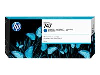 Image d6593d34-2974-4251-a9d6-9cff732823b6.jpg Image